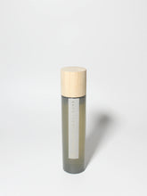 Weathered Tobacco 100 ml Room Spray